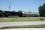 CBFX 474184
